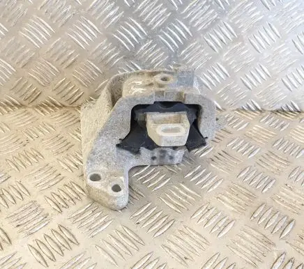 Peugeot 508 II Engine mount bracket