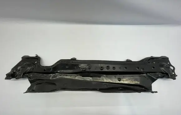 Toyota Corolla E210 E21 Wiper trim 5570102540