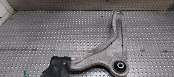 Ford Mondeo MK V Front control arm FG9C-3C339-ANA