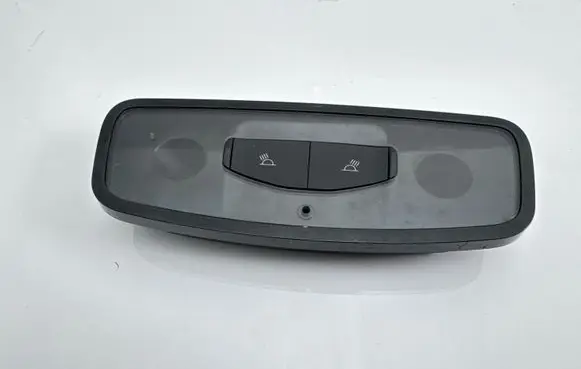 Alfa Romeo Giulia Rear seat light 9520450500