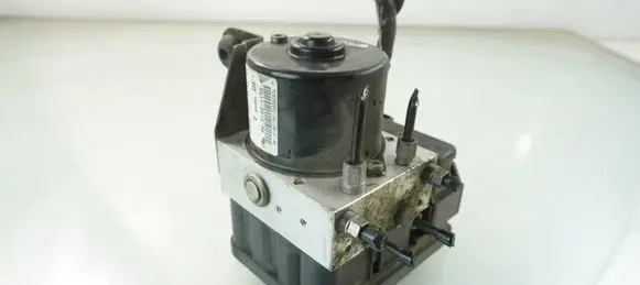 Mazda 5 ABS Pump 7N612C405CA