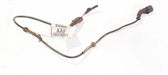 Other wiring loom