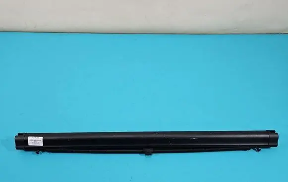 Audi A4 S4 B8 8K Parcel shelf load cover IMPRK1479305