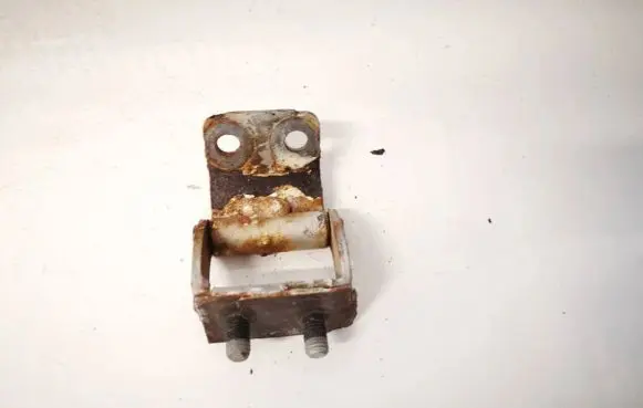 Honda HR-V Tailgate/trunk/boot hinge