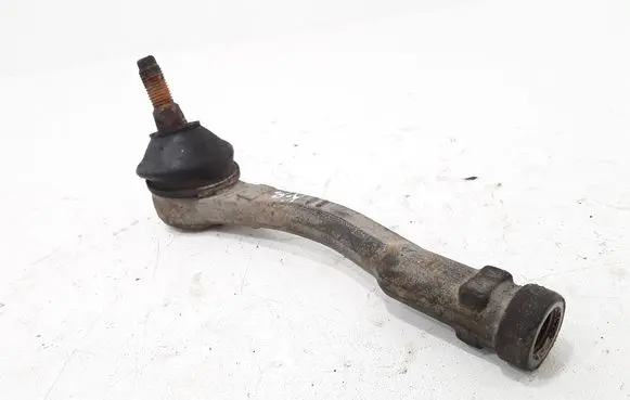 Citroen C4 II Steering tie rod end 