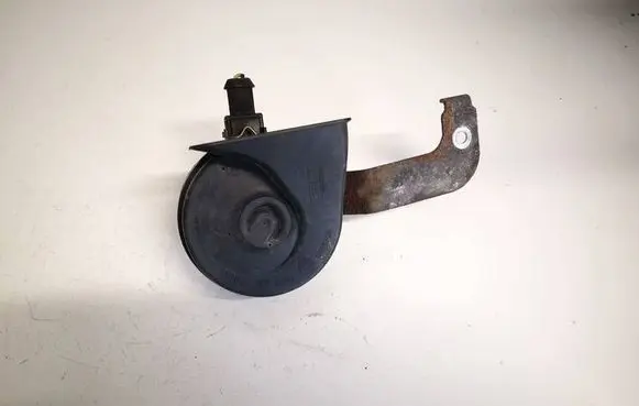 Horn signal