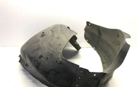 Hyundai i30 Front arch 86813G4000
