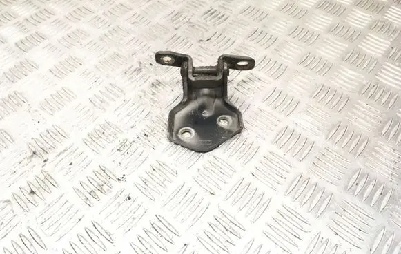 Hyundai Atos Prime Front door upper hinge 