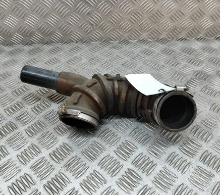 Mercedes-Benz SLK R170 Intercooler hose/pipe A1110980235