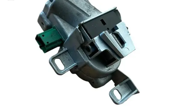 Volvo V60 Steering wheel lock 7G9N3F880DE T7C0D9659 P31240734