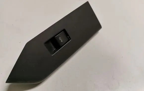 Ford Mustang V Electric window control switch DR3314A563AAW