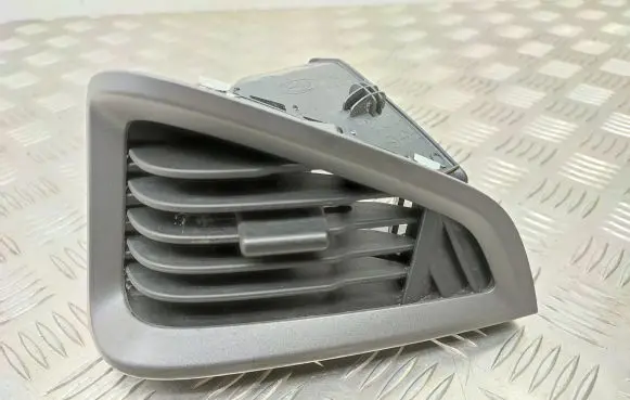 Ford Transit Custom Dashboard side air vent grill/cover trim BK21V018B08