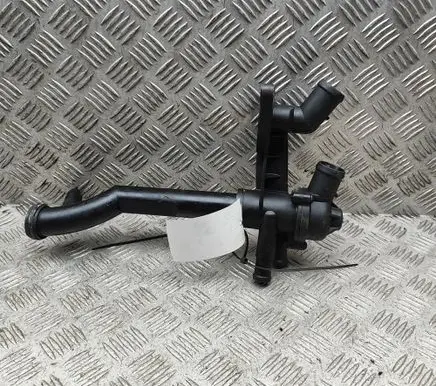 Volkswagen Polo V 6R Thermostat 03F121111A