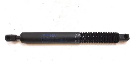BMW 5 F10 F11 Rear window strut damper 7210557