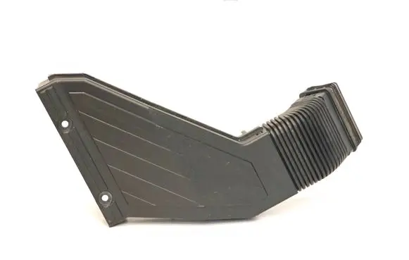 Hyundai Tucson TL Air intake duct part 1172317S01