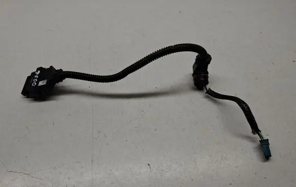 BMW X5 G05 Steering rack electric part 117193931 1719393