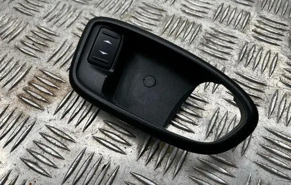 Ford S-MAX Electric window control switch 6M2T14529AD 6M2T14529 6M21U226A36BCW