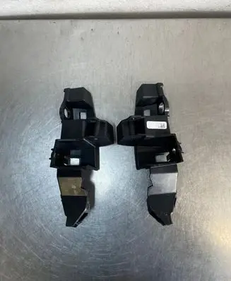 Audi Q5 SQ5 Other exterior part DOAUDIQ5II280A
