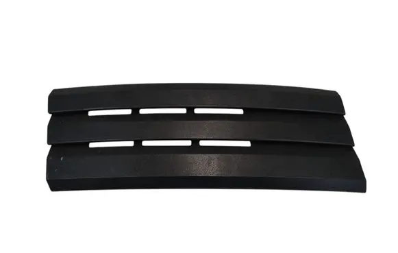 Opel Manta B (D) pillar trim (bottom) 90078275 00978275