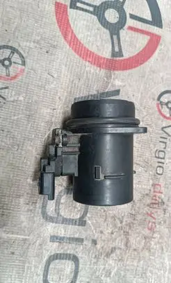 Peugeot 5008 Mass air flow meter