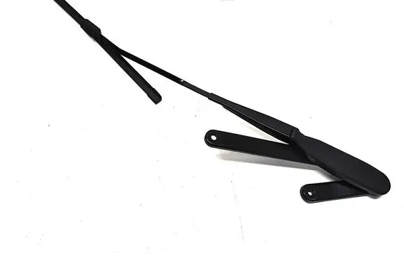 Mercedes-Benz EQE v295 Front wiper blade arm A2978204700