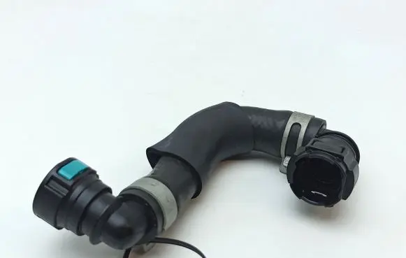 Hyundai Ioniq 5 Engine coolant pipe/hose