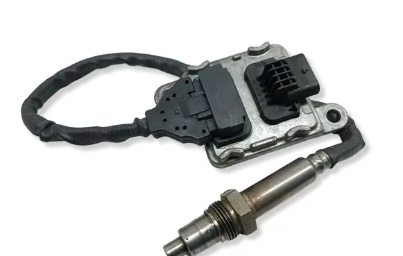 Mercedes-Benz GLC X253 C253 Lambda probe sensor A0009058011 SNS1005A 0009058011