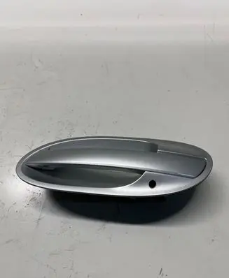 BMW 7 E65 E66 Rear door handle cover 