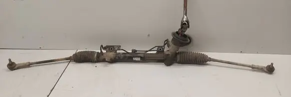 Mitsubishi Lancer Evolution X Steering rack 4410A008 90629