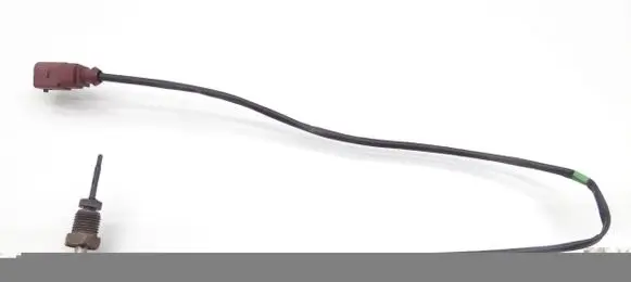 Volkswagen Jetta VI Interior temperature sensor 03L906088BH