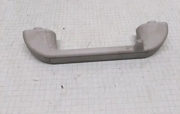 Peugeot Boxer Rear interior roof grab handle