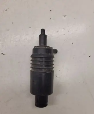 Audi A6 S6 C4 4A Windscreen/windshield washer pump 4A0955651