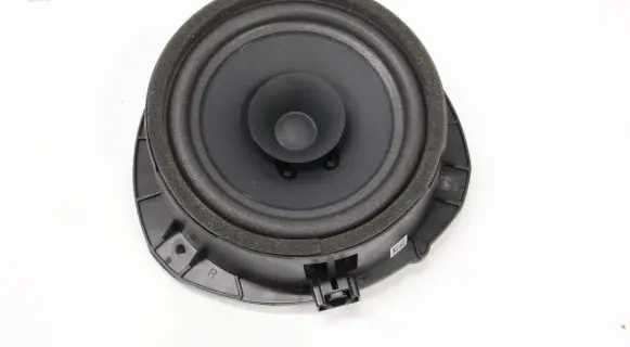 Ford Ranger Front door speaker