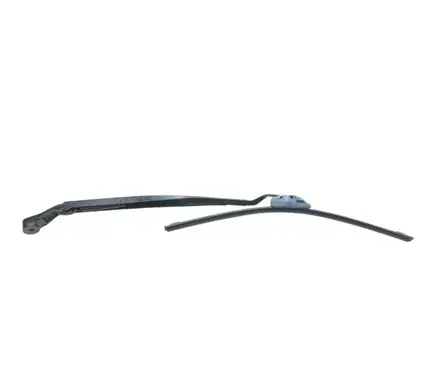 Jeep Grand Cherokee Windshield/front glass wiper blade P2590N5