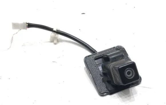 Infiniti Q70 Y51 Reversing camera 284421MA0C