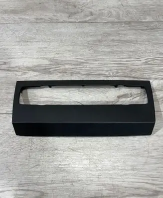 BMW 3 E90 E91 Panel trim 6966407 64116966407