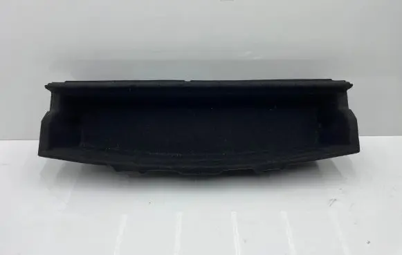 BMW 2 F46 Glove box in trunk 7327040