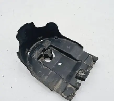Peugeot 208 Other engine bay part