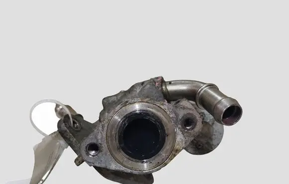 Ford Transit EGR valve 084234895