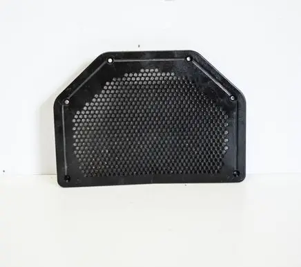 BMW 1 E81 E87 Other interior part 6925328