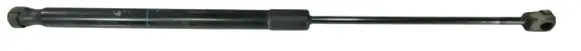 Audi A4 S4 B8 8K Tailgate/trunk strut/damper 8K9827552A02S