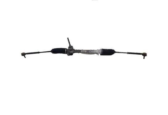 Fiat 500E Steering rack A0020918E P05154439AB TQ3NR1525B0394