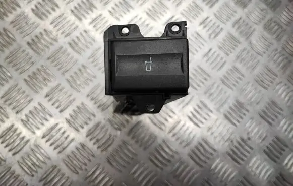 Ford Mondeo Mk III Cup holder 4S7113564A D1B1A 4S7113564