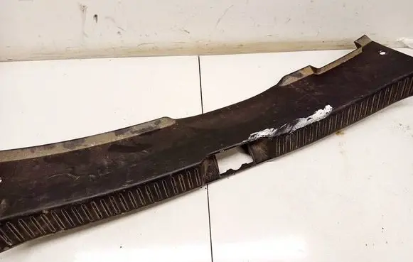 Mazda CX-7 Other trunk/boot trim element EH446889X K3006
