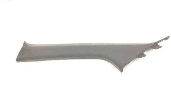 Nissan Murano Z50 (A) pillar trim 76912CA000