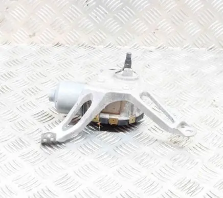 BMW i3 Wiper motor 0390248130 7359450