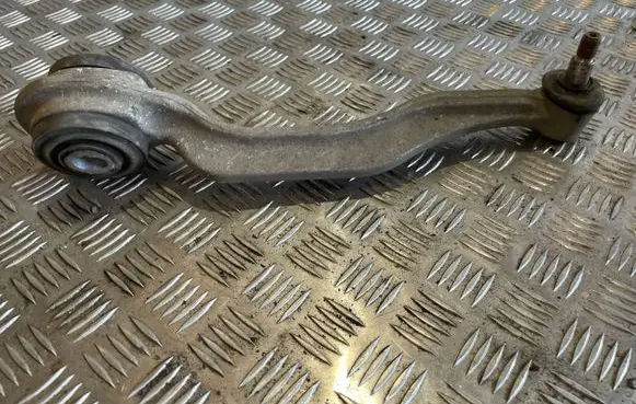 Mercedes-Benz E W211 Front control arm 21113