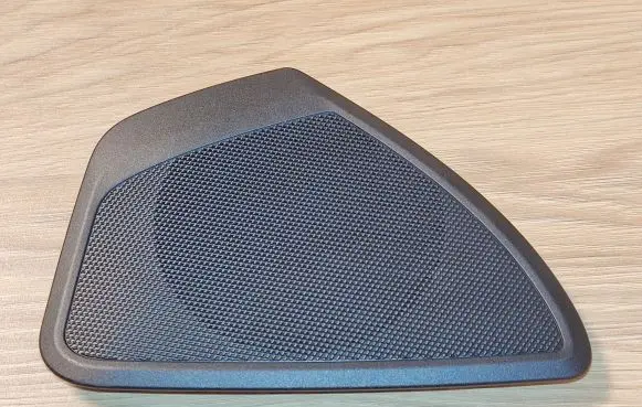 BMW 2 F22 F23 Front door speaker cover trim 7240408 51417240408 51417278450