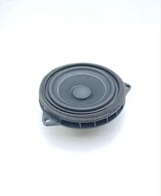 BMW iX Front door speaker 9442521