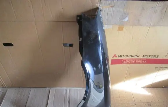 Hyundai Coupe Fender 663112C030